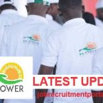 N-Power Latest News On Payment