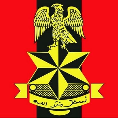 Nigerian Army Recruitment for Trades