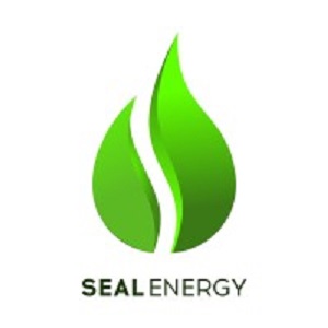 Seal Energy Investment Company Limited Recruitment